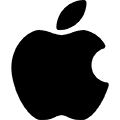 EU9 IOS App