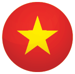 EU9 Vietnam