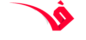 EU9 logo